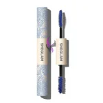 ریمل آبی دو سر حجم دهنده و بلند کننده مدل All In One شیگلم SHEGLAM