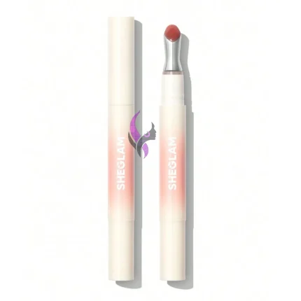 لیپ پلامپر بوستر ( سر فلزی) شیگلم