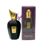 ادکلن زرجف-زرژاف اوپرا مینی کد041 سوپر اسمارت Xerjoff Opera