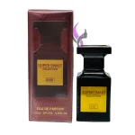 ادکلن تام فورد توسکان لدر مینی کد048 سوپر اسمارت Tom Ford Tuscan Leather