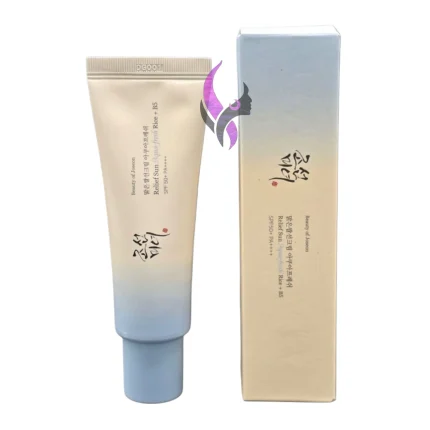 ضدآفتاب آکوا فرش بیوتی آف جوسان