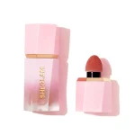 رژگونه مایع شیگلم رنگ Devoted