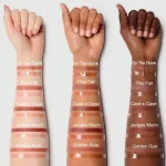 رژلب مایع دو سر با خط لب Sheglam Lip Rules Liner & Gloss Pen - Image 6