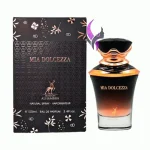 ادکلن میا دولسزا الحمبرا