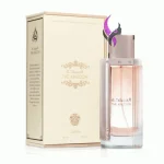 ادکلن The Kingdom لطافه