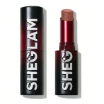 رژلب امبر رز شیگلم