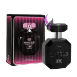 ادکلن مینی 25 میل ویکتوریا سکرت نیویورک مارکویی کد171