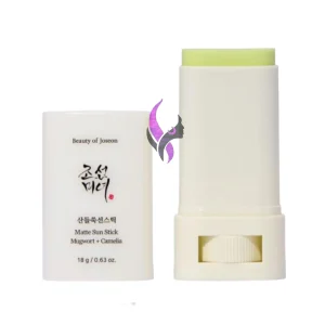 ضدآفتاب استیکی SPF50 بیوتی آف جوسان