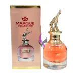 ادکلن مینی 25 میل ژان پل گوتیه اسکندال مارکویی کد 148