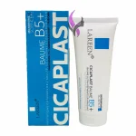 کرم دست و صورت لارین