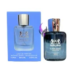 ادکلن مارلی سدلی مینی کد 053 سوپر اسمارت Marly Sedley