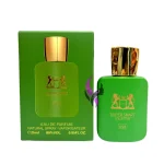 ادکلن مارلی هالتان مینی کد 050 سوپر اسمارت Marly Haltane