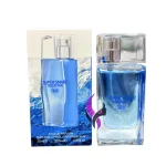 ادکلن کنزو لئو پار مینی کد 016 سوپر اسمارت kenzo L’Eau Par