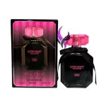 ادکلن ویکتوریا سکرت نیویورک مینی کد 056 سوپر اسمارت