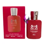 ادکلن مارلی کالان قرمز مینی کد 051 سوپر اسمارت Marly Kalan