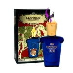 ادکلن مینی 25 میل کازاموراتی مفیستو مارکویی کد 173