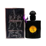 ادکلن بلک اوپیوم آرتمیوس کالکشن