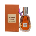 ادکلن بیتر پیچ 50 میل فرگرانس