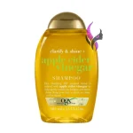 شامپو سرکه سیب OGX