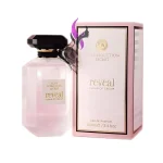 ادکلن رز سداکش سکرت رویال کلود آف کرم فرگرانس Rose Seduction Secret