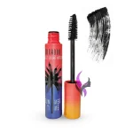 ریمل حجم دهنده میرادور