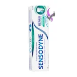 خمیر دندان سنسوداین مدل EXTRA FRESH