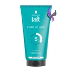 ژل حالت دهنده مو مدل STAND UP LOOK تافت شماره 5