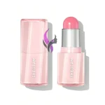 رژگونه استیکی Buttery bliss شیگلم