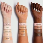 کانسیلر سر فلزی مدل Bright Eyes Cooling شیگلم - Image 4