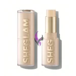 کرم پودر Skin Magnet High Coverage شیگلم