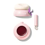 رژلب ژله ای جیبی مدل Hydra jelly pocket شیگلم