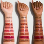 رژلب ژله ای جیبی مدل Hydra jelly pocket شیگلم - Image 4