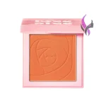 رژگونه پودری مدل Love Dive شیگلم