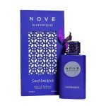 ادکلن نووا آبی اینتنس