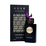 ادکلن نووا مشکی اسپایر اینتنس