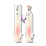 لیپ گلاس Booster Shine Plumping شیگلم