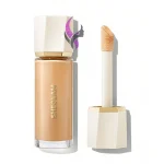 گلو میکسر رنگ Light Neutral شیگلم