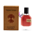 ادکلن ترو پورا اورتو پاریسی ترونی فرگرانس Terro Pura