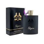 ادکلن لژیون رایحه دو مارلی اوجان فرگرانس Marly Oajan