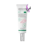 ضدآفتاب فیزیکی Complete No-Stress اکسیس وای