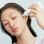 ضدآفتاب فیزیکی Complete No-Stress اکسیس وای - Image 3