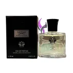 ادکلن مینی 25 میل کرید اونتوس آرتمیوس کالکشن