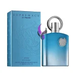 ادکلن افنان سوپر ماسی این هیون Afnan Supremacy In Heaven