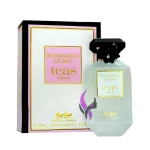 ادکلن ویکتوریا سکرت تیس کرم کلود جسیکا تواین