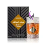 ادکلن ملیکه الملائکه رایحه آنجلز شیر