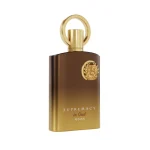 ادکلن افنان سوپر ماسی این عود Afnan Supremacy in Oud - Image 2