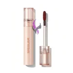 خط لب پیل آف شیگلم SHEGLAM