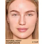 تینت پوست کرم پودری شیگلم SHEGLAM - Image 2