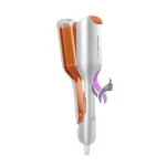 دستگاه ویو مو ساحلی مدل Beach Babe شیگلم