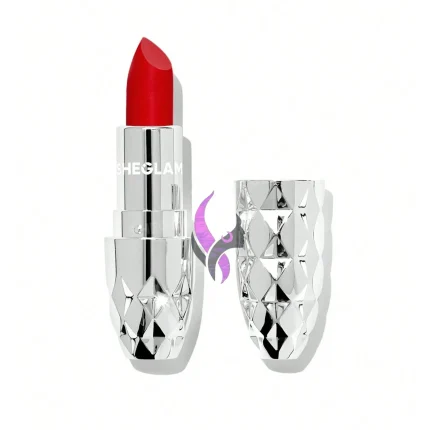 رژلب جامد مدل starlight velvet شیگلم